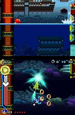 ꡼ No.057 | ݤȥȥ饯󡣡֥˥å 顼פοꥢϱ赬ϤΡȿ²ۡɤȡȥåȥɤ