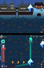 ꡼ No.058 | ݤȥȥ饯󡣡֥˥å 顼פοꥢϱ赬ϤΡȿ²ۡɤȡȥåȥɤ