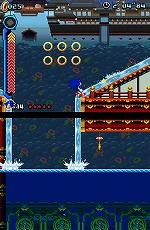 ꡼ No.060 | ݤȥȥ饯󡣡֥˥å 顼פοꥢϱ赬ϤΡȿ²ۡɤȡȥåȥɤ