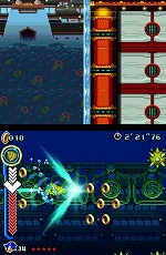 ꡼ No.061 | ݤȥȥ饯󡣡֥˥å 顼פοꥢϱ赬ϤΡȿ²ۡɤȡȥåȥɤ