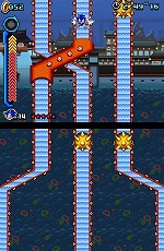 ꡼ No.062 | ݤȥȥ饯󡣡֥˥å 顼פοꥢϱ赬ϤΡȿ²ۡɤȡȥåȥɤ