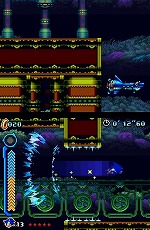 ꡼ No.063 | ݤȥȥ饯󡣡֥˥å 顼פοꥢϱ赬ϤΡȿ²ۡɤȡȥåȥɤ