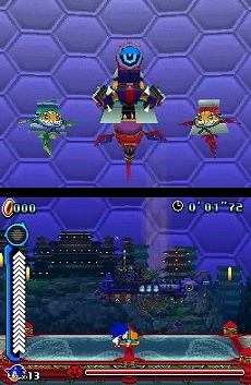 ꡼ No.064 | ݤȥȥ饯󡣡֥˥å 顼פοꥢϱ赬ϤΡȿ²ۡɤȡȥåȥɤ