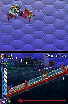 ꡼ No.065 | ݤȥȥ饯󡣡֥˥å 顼פοꥢϱ赬ϤΡȿ²ۡɤȡȥåȥɤ