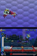 ꡼ No.066 | ݤȥȥ饯󡣡֥˥å 顼פοꥢϱ赬ϤΡȿ²ۡɤȡȥåȥɤ