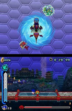 ꡼ No.068 | ݤȥȥ饯󡣡֥˥å 顼פοꥢϱ赬ϤΡȿ²ۡɤȡȥåȥɤ