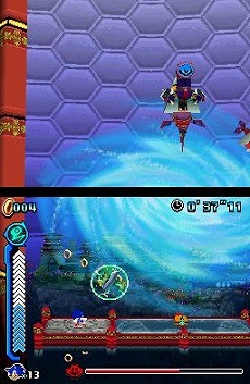 ꡼ No.069 | ݤȥȥ饯󡣡֥˥å 顼פοꥢϱ赬ϤΡȿ²ۡɤȡȥåȥɤ