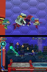 ꡼ No.070 | ݤȥȥ饯󡣡֥˥å 顼פοꥢϱ赬ϤΡȿ²ۡɤȡȥåȥɤ