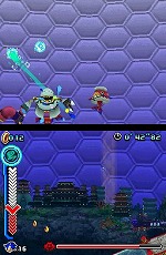 ꡼ No.071 | ݤȥȥ饯󡣡֥˥å 顼פοꥢϱ赬ϤΡȿ²ۡɤȡȥåȥɤ