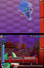 ꡼ No.072 | ݤȥȥ饯󡣡֥˥å 顼פοꥢϱ赬ϤΡȿ²ۡɤȡȥåȥɤ