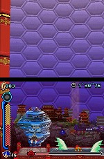 ꡼ No.073 | ݤȥȥ饯󡣡֥˥å 顼פοꥢϱ赬ϤΡȿ²ۡɤȡȥåȥɤ