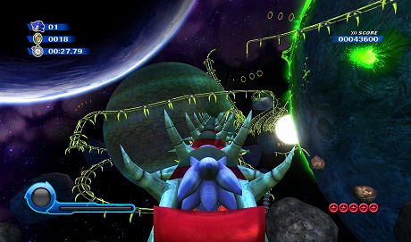 ꡼ No.074 | ݤȥȥ饯󡣡֥˥å 顼פοꥢϱ赬ϤΡȿ²ۡɤȡȥåȥɤ