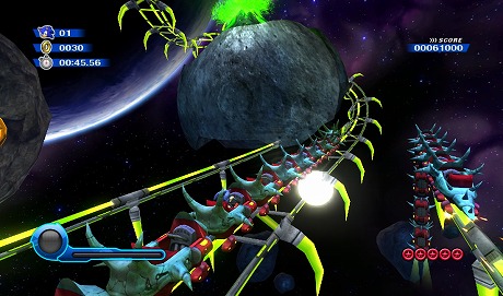 ꡼ No.075 | ݤȥȥ饯󡣡֥˥å 顼פοꥢϱ赬ϤΡȿ²ۡɤȡȥåȥɤ