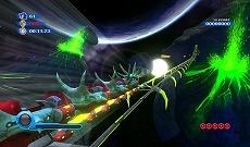 ꡼ No.085 | ݤȥȥ饯󡣡֥˥å 顼פοꥢϱ赬ϤΡȿ²ۡɤȡȥåȥɤ