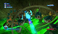 ꡼ No.086 | ݤȥȥ饯󡣡֥˥å 顼פοꥢϱ赬ϤΡȿ²ۡɤȡȥåȥɤ