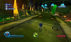 ꡼ No.087 | ݤȥȥ饯󡣡֥˥å 顼פοꥢϱ赬ϤΡȿ²ۡɤȡȥåȥɤ