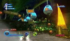 ꡼ No.088 | ݤȥȥ饯󡣡֥˥å 顼פοꥢϱ赬ϤΡȿ²ۡɤȡȥåȥɤ