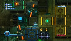 ꡼ No.107 | ݤȥȥ饯󡣡֥˥å 顼פοꥢϱ赬ϤΡȿ²ۡɤȡȥåȥɤ