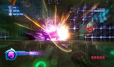 ꡼ No.108 | ݤȥȥ饯󡣡֥˥å 顼פοꥢϱ赬ϤΡȿ²ۡɤȡȥåȥɤ