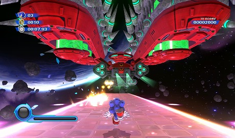 ꡼ No.109 | ݤȥȥ饯󡣡֥˥å 顼פοꥢϱ赬ϤΡȿ²ۡɤȡȥåȥɤ