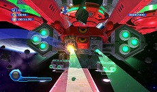 ꡼ No.110 | ݤȥȥ饯󡣡֥˥å 顼פοꥢϱ赬ϤΡȿ²ۡɤȡȥåȥɤ