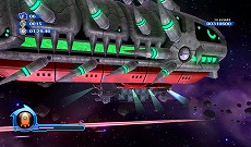 ꡼ No.112 | ݤȥȥ饯󡣡֥˥å 顼פοꥢϱ赬ϤΡȿ²ۡɤȡȥåȥɤ