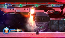 ꡼ No.113 | ݤȥȥ饯󡣡֥˥å 顼פοꥢϱ赬ϤΡȿ²ۡɤȡȥåȥɤ