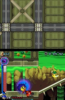 ꡼ No.114 | ݤȥȥ饯󡣡֥˥å 顼פοꥢϱ赬ϤΡȿ²ۡɤȡȥåȥɤ