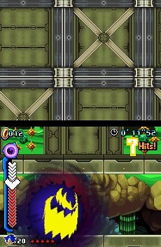 ꡼ No.115 | ݤȥȥ饯󡣡֥˥å 顼פοꥢϱ赬ϤΡȿ²ۡɤȡȥåȥɤ