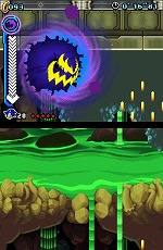 ꡼ No.116 | ݤȥȥ饯󡣡֥˥å 顼פοꥢϱ赬ϤΡȿ²ۡɤȡȥåȥɤ