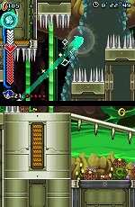 ꡼ No.117 | ݤȥȥ饯󡣡֥˥å 顼פοꥢϱ赬ϤΡȿ²ۡɤȡȥåȥɤ