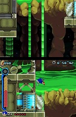 ꡼ No.119 | ݤȥȥ饯󡣡֥˥å 顼פοꥢϱ赬ϤΡȿ²ۡɤȡȥåȥɤ