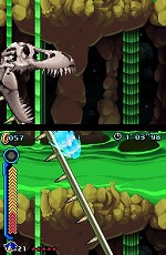 ꡼ No.120 | ݤȥȥ饯󡣡֥˥å 顼פοꥢϱ赬ϤΡȿ²ۡɤȡȥåȥɤ