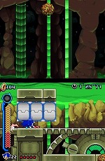 ꡼ No.121 | ݤȥȥ饯󡣡֥˥å 顼פοꥢϱ赬ϤΡȿ²ۡɤȡȥåȥɤ