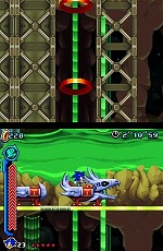 ꡼ No.122 | ݤȥȥ饯󡣡֥˥å 顼פοꥢϱ赬ϤΡȿ²ۡɤȡȥåȥɤ