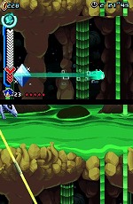 ꡼ No.123 | ݤȥȥ饯󡣡֥˥å 顼פοꥢϱ赬ϤΡȿ²ۡɤȡȥåȥɤ