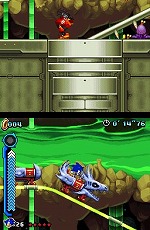 ꡼ No.124 | ݤȥȥ饯󡣡֥˥å 顼פοꥢϱ赬ϤΡȿ²ۡɤȡȥåȥɤ