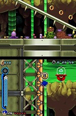 ꡼ No.125 | ݤȥȥ饯󡣡֥˥å 顼פοꥢϱ赬ϤΡȿ²ۡɤȡȥåȥɤ