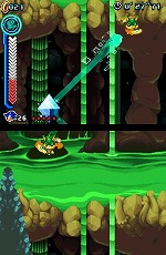 ꡼ No.126 | ݤȥȥ饯󡣡֥˥å 顼פοꥢϱ赬ϤΡȿ²ۡɤȡȥåȥɤ