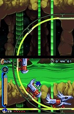 ꡼ No.127 | ݤȥȥ饯󡣡֥˥å 顼פοꥢϱ赬ϤΡȿ²ۡɤȡȥåȥɤ