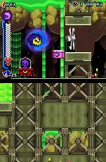 ꡼ No.128 | ݤȥȥ饯󡣡֥˥å 顼פοꥢϱ赬ϤΡȿ²ۡɤȡȥåȥɤ