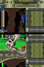 ꡼ No.129 | ݤȥȥ饯󡣡֥˥å 顼פοꥢϱ赬ϤΡȿ²ۡɤȡȥåȥɤ