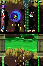 ꡼ No.131 | ݤȥȥ饯󡣡֥˥å 顼פοꥢϱ赬ϤΡȿ²ۡɤȡȥåȥɤ