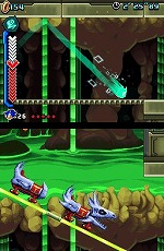 ꡼ No.132 | ݤȥȥ饯󡣡֥˥å 顼פοꥢϱ赬ϤΡȿ²ۡɤȡȥåȥɤ