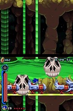 ꡼ No.133 | ݤȥȥ饯󡣡֥˥å 顼פοꥢϱ赬ϤΡȿ²ۡɤȡȥåȥɤ