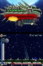 ꡼ No.134 | ݤȥȥ饯󡣡֥˥å 顼פοꥢϱ赬ϤΡȿ²ۡɤȡȥåȥɤ