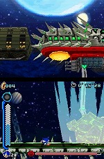 ꡼ No.135 | ݤȥȥ饯󡣡֥˥å 顼פοꥢϱ赬ϤΡȿ²ۡɤȡȥåȥɤ