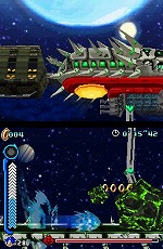 ꡼ No.136 | ݤȥȥ饯󡣡֥˥å 顼פοꥢϱ赬ϤΡȿ²ۡɤȡȥåȥɤ