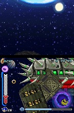 ꡼ No.138 | ݤȥȥ饯󡣡֥˥å 顼פοꥢϱ赬ϤΡȿ²ۡɤȡȥåȥɤ