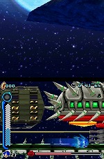 ꡼ No.139 | ݤȥȥ饯󡣡֥˥å 顼פοꥢϱ赬ϤΡȿ²ۡɤȡȥåȥɤ